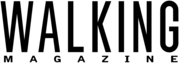 Walking