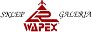 Wapex