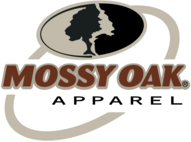 Mossy Oak