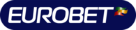 Eurobet