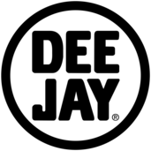 Dee Jay