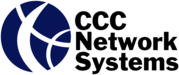 CCC Network Systems