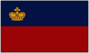 Liechtenstein