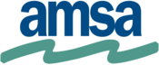 AMSA