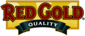 Red Gold Quality