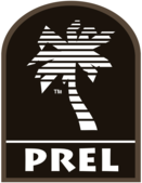 PREL