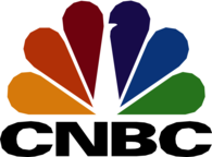 CNBC