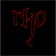 RKO Randy Orton