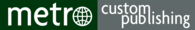 Mero Custom Publishing
