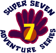Super Seven