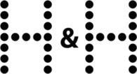 H&H