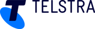 Telstra