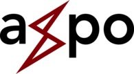 Logo Axpo