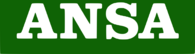 ansa