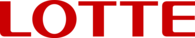Lotte 