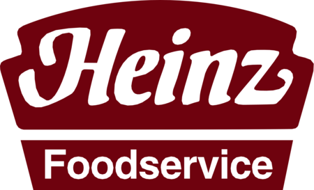 Heinz Foodservice
