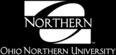 Ohio Northern University