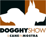 Dogghy Show