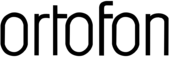 Ortofon