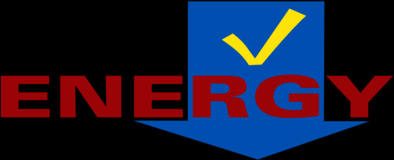 Energy keurmerk