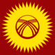 Kyrgyz
