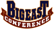 Big East Conference