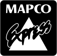 Mapco Express