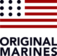 Original Marines
