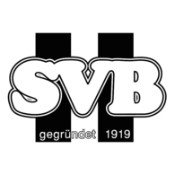 SV Braunau