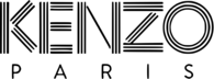 kenzo