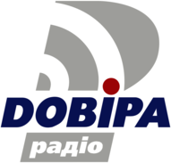 Dovira Radio