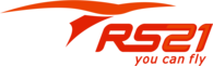 Rs21