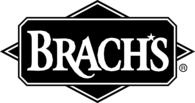 Brachs