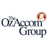 The OzAccom Group