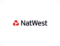 NatWest