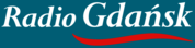 Radio Gdańsk
