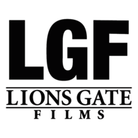Lions Gate Films