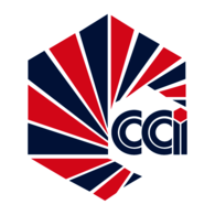 CCI