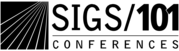 SIGS 101 Conferences