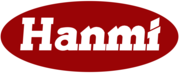 Hanmi Pharmaceutical