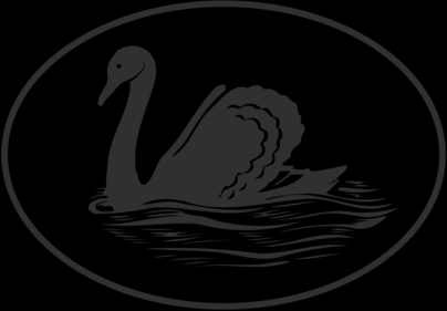 Black Swan 37251