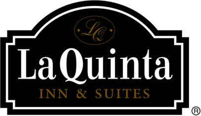 La Quinta Inn And Suites