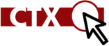 CTX