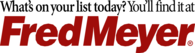 FRED MEYER