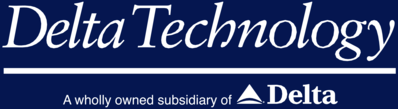 Delta Technology