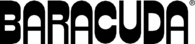 Barracuda