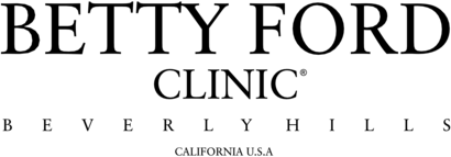 Betty Ford Clinic