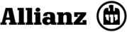 Allianz