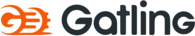 Gatling