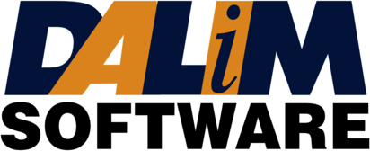 Dalim Software